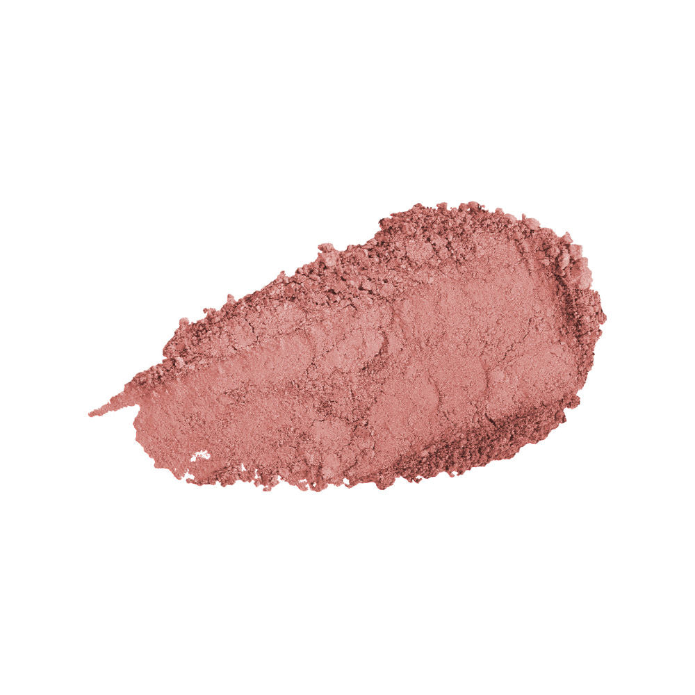 Baked Blusher