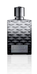 Stance Eau De Toilette For Him