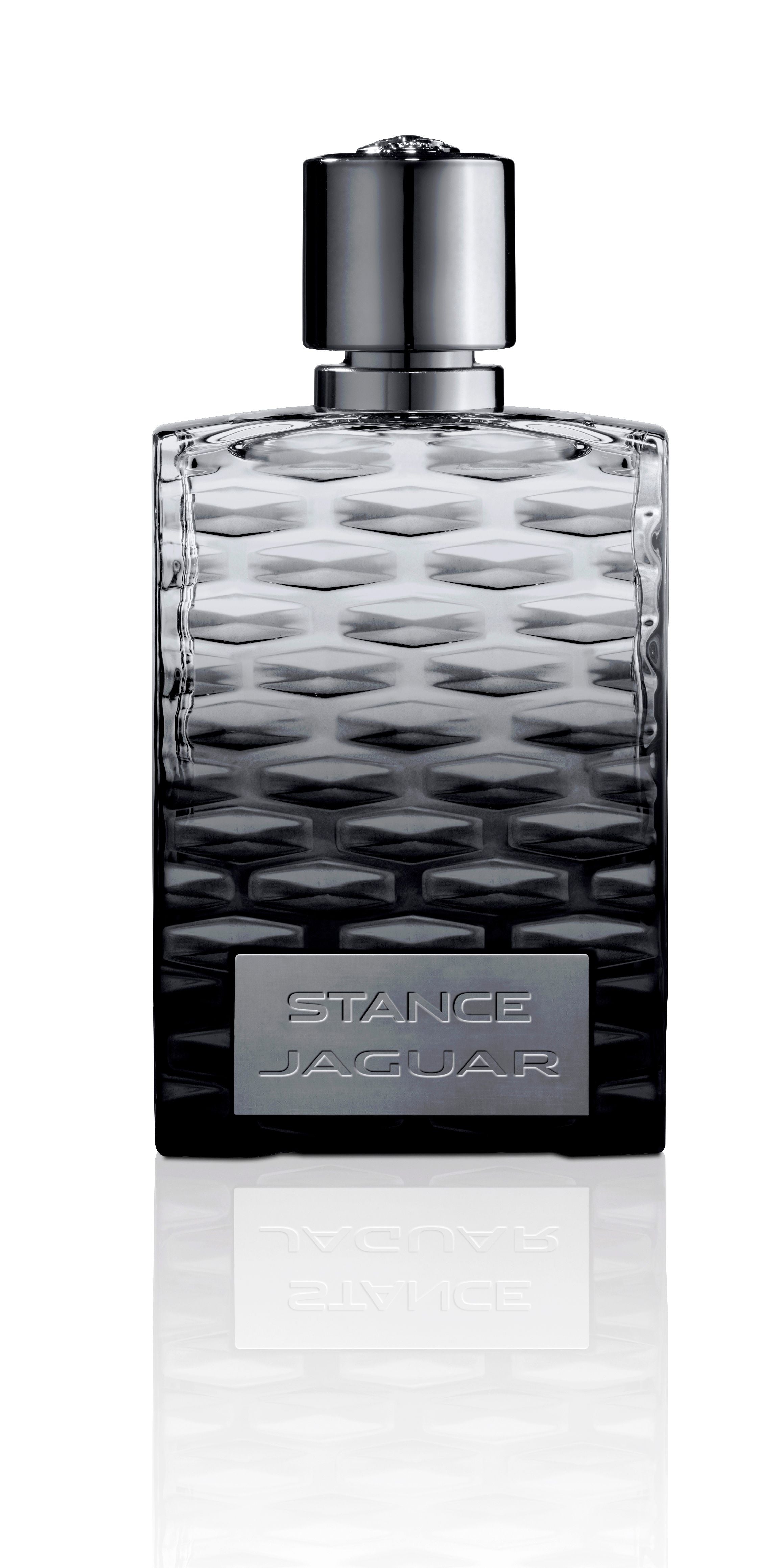 Stance Eau De Toilette For Him