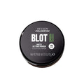 Colorstay Blot Setting Powder