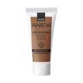 Anew Skin Renewal Power Serum (Mini)