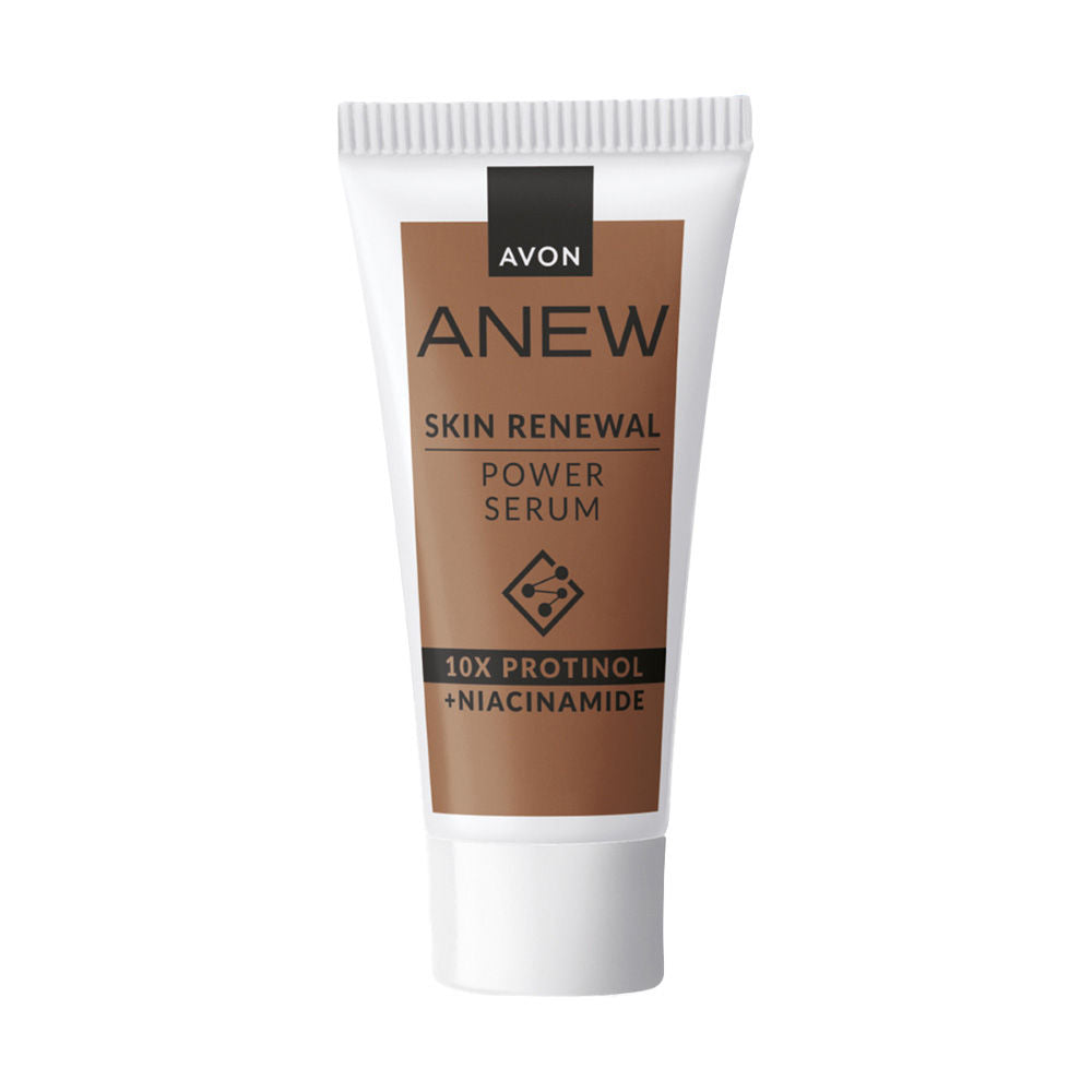 Anew Skin Renewal Power Serum (Mini)