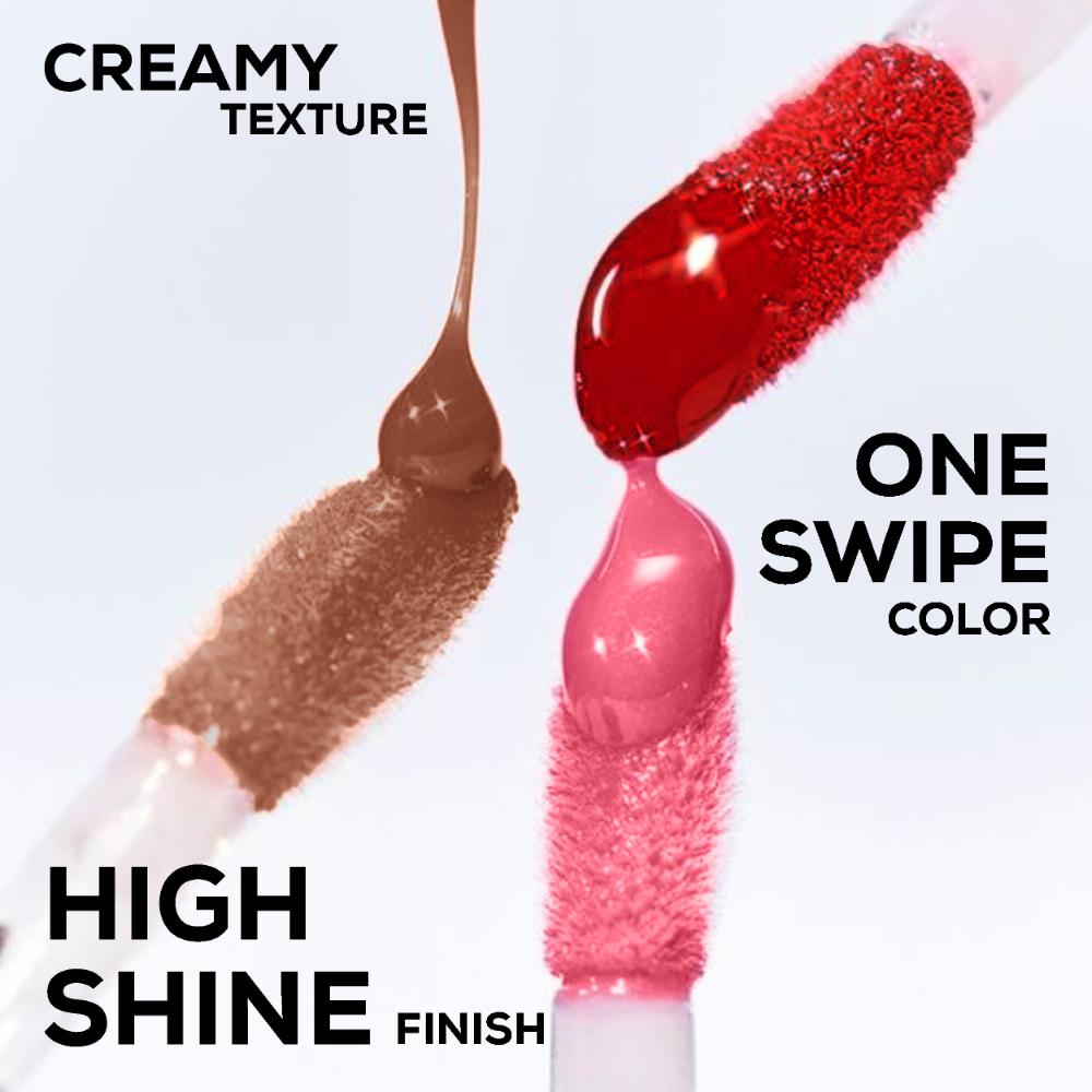Insight Professional Hydrating Gloss