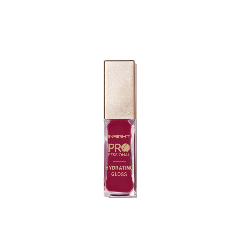 Insight Professional Hydrating Gloss