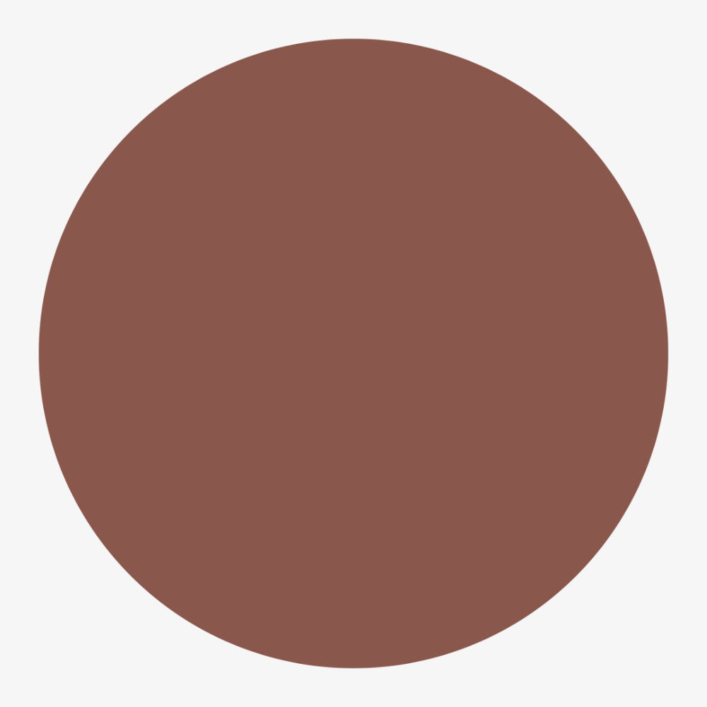 Blush Barrier Balm