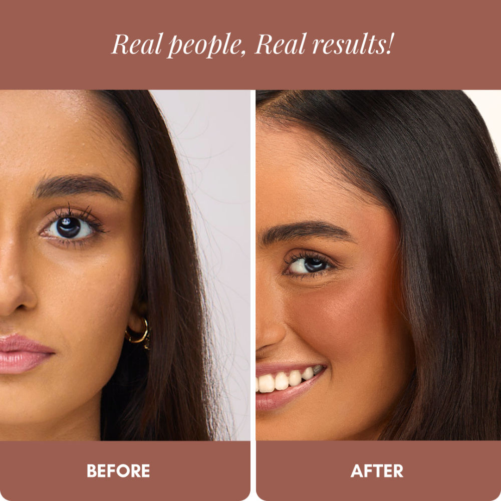 Blush Barrier Balm
