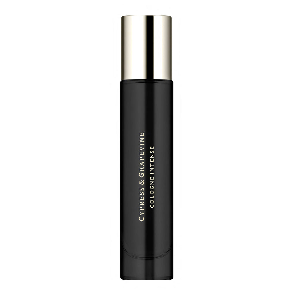 Cypress & Grapevine Cologne Intense - 10ml