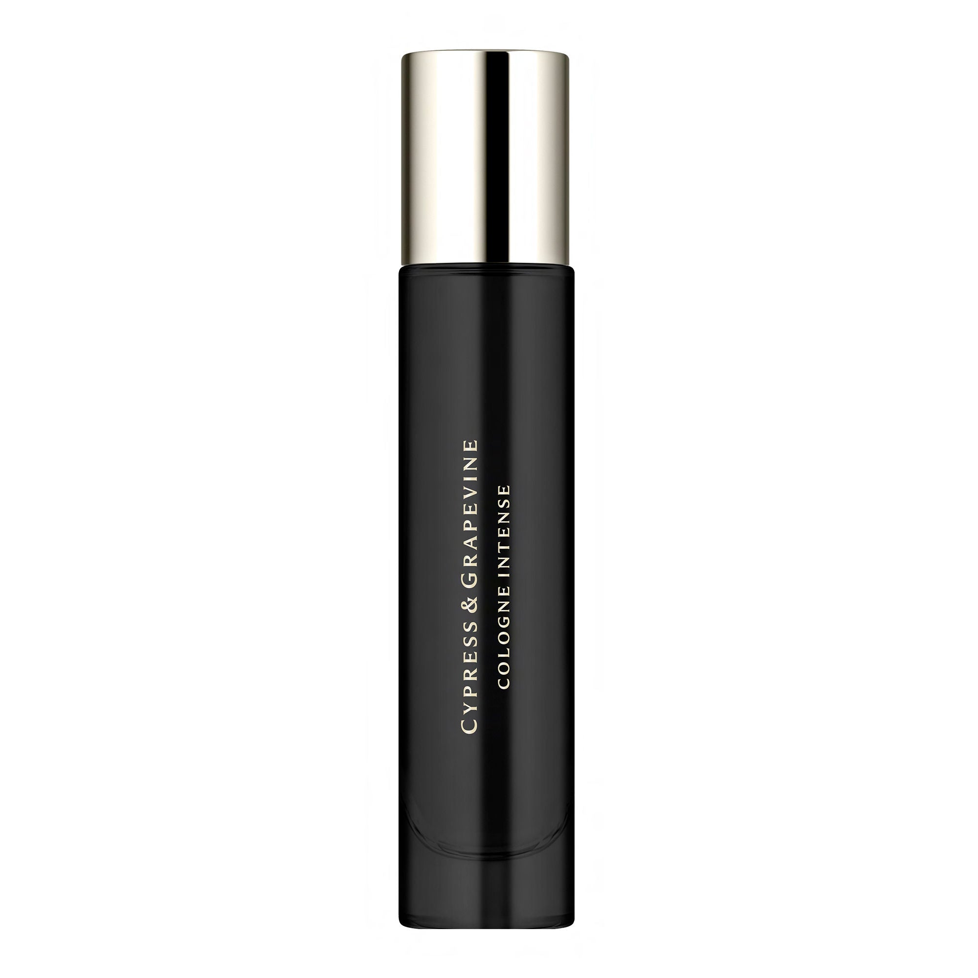 Cypress & Grapevine Cologne Intense - 10ml