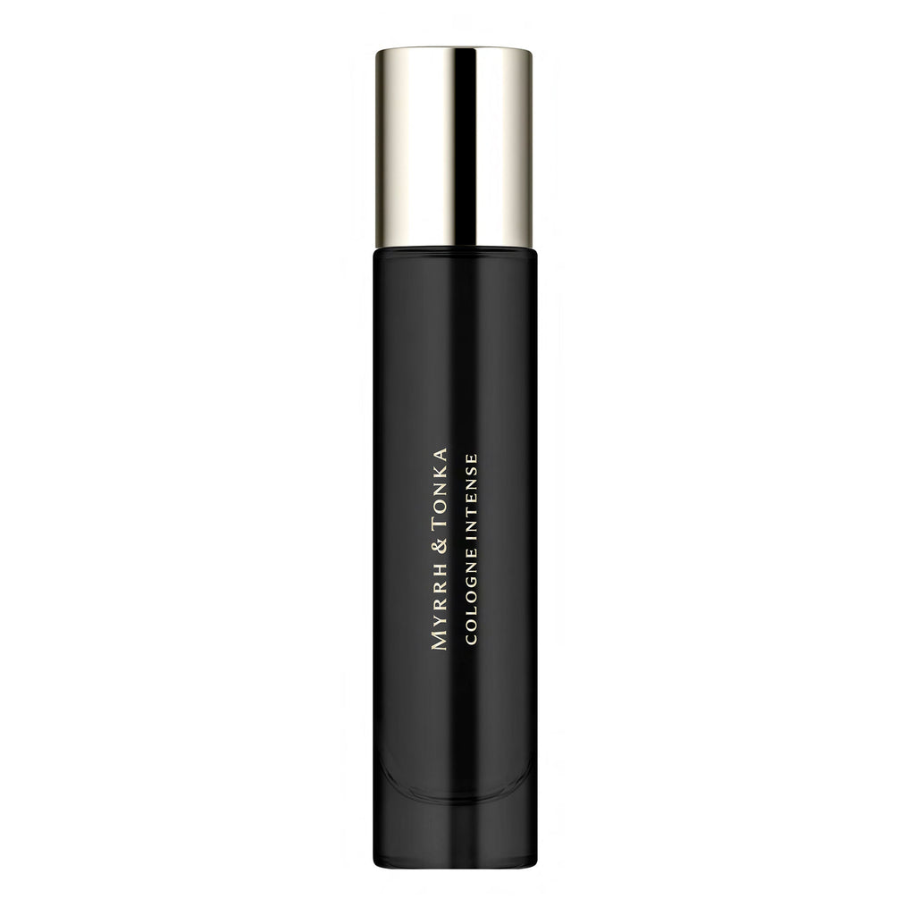 Myrrh & Tonka Cologne Intense