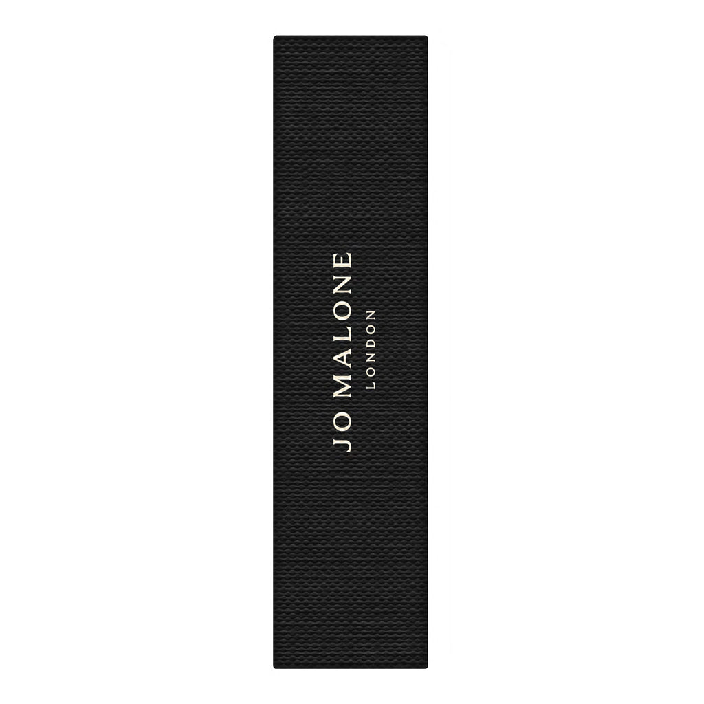 Myrrh & Tonka Cologne Intense