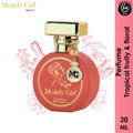 Zest Eau De Parfum For Her