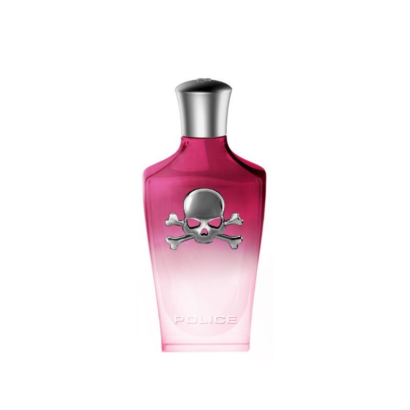 Potion Love Eau De Parfum For Her