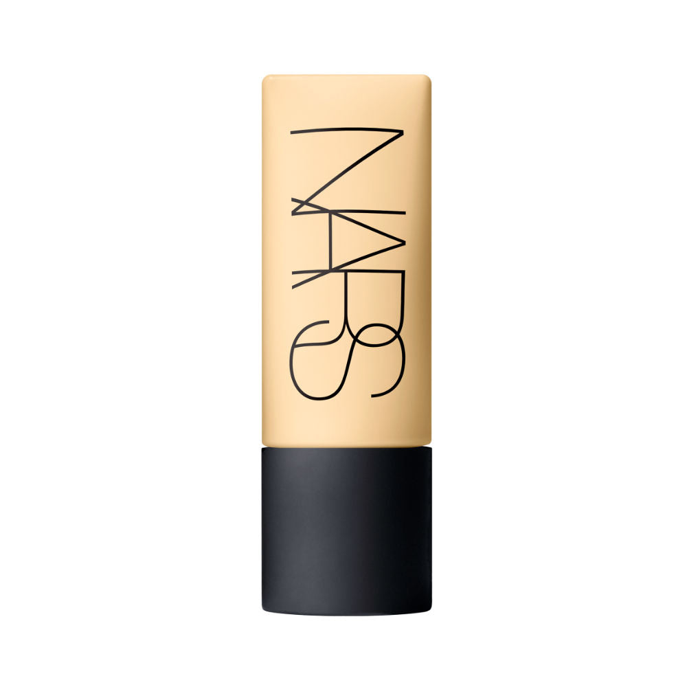 Soft Matte Complete Foundation - Gobi