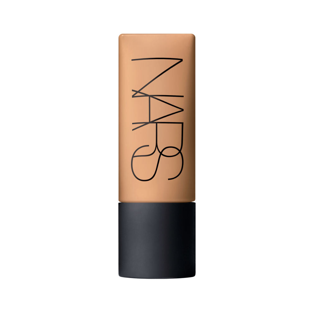Soft Matte Complete Foundation - Valencia