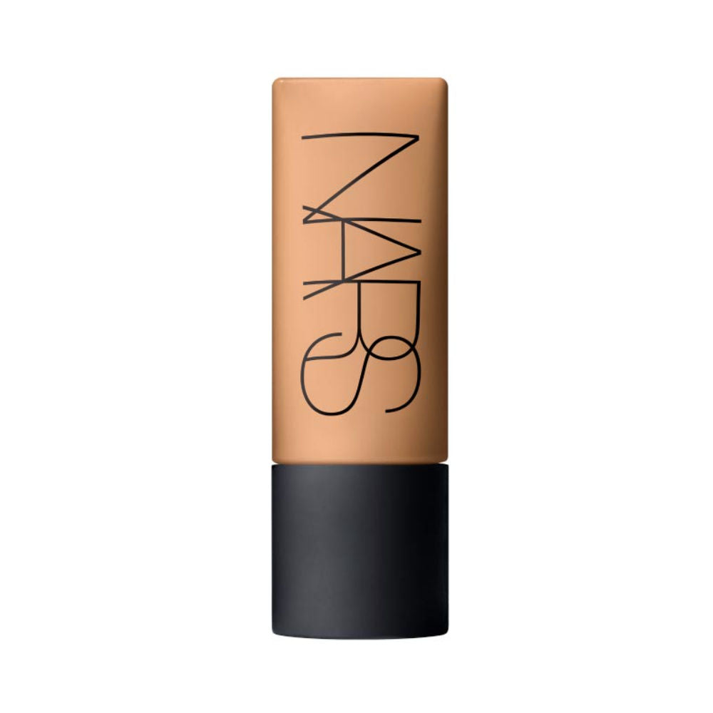Soft Matte Complete Foundation - Aruba