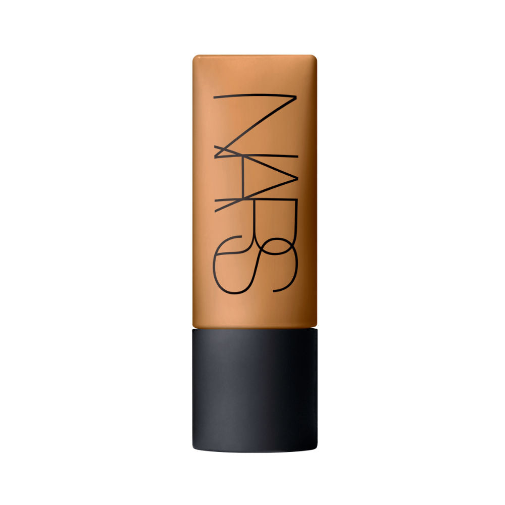 Soft Matte Complete Foundation - Tahoe