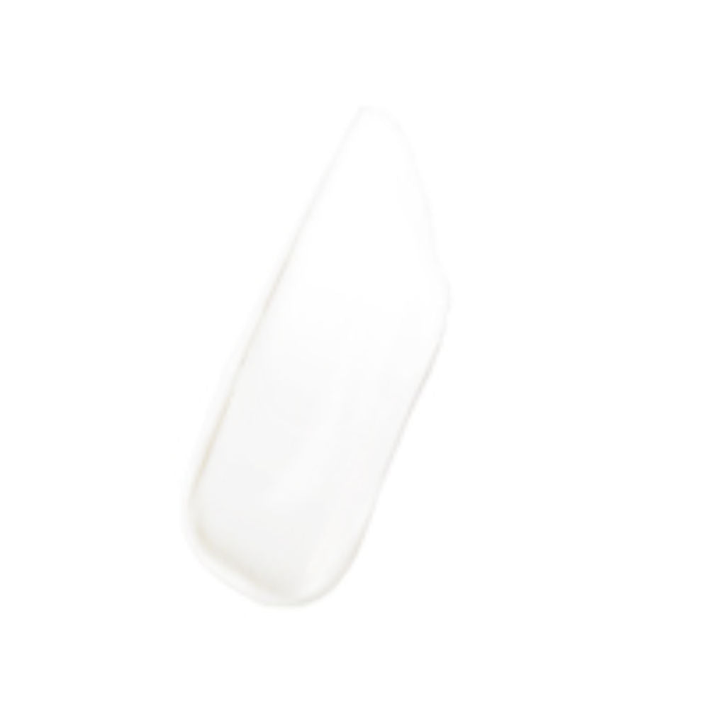 NARS Soft Matte Primer