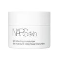 NARSskin Light Reflecting Moisturizer