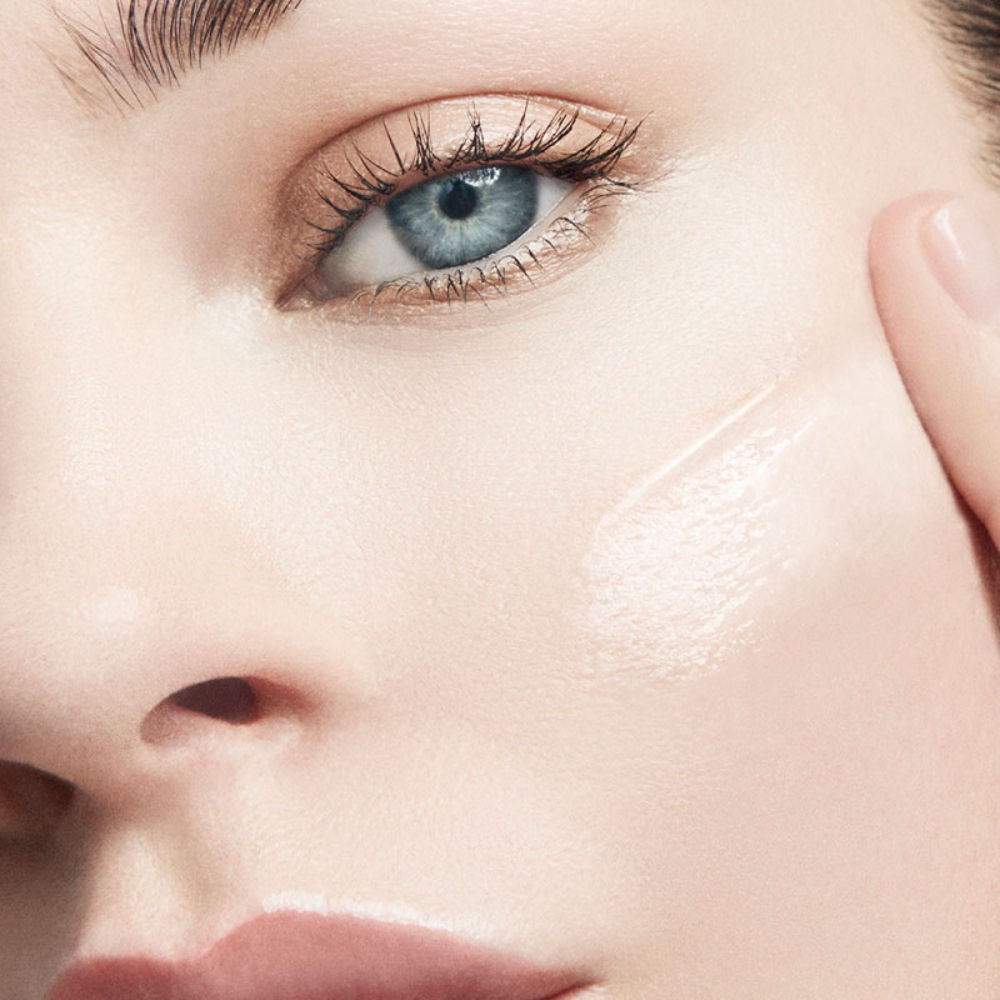 NARSskin Light Reflecting Moisturizer