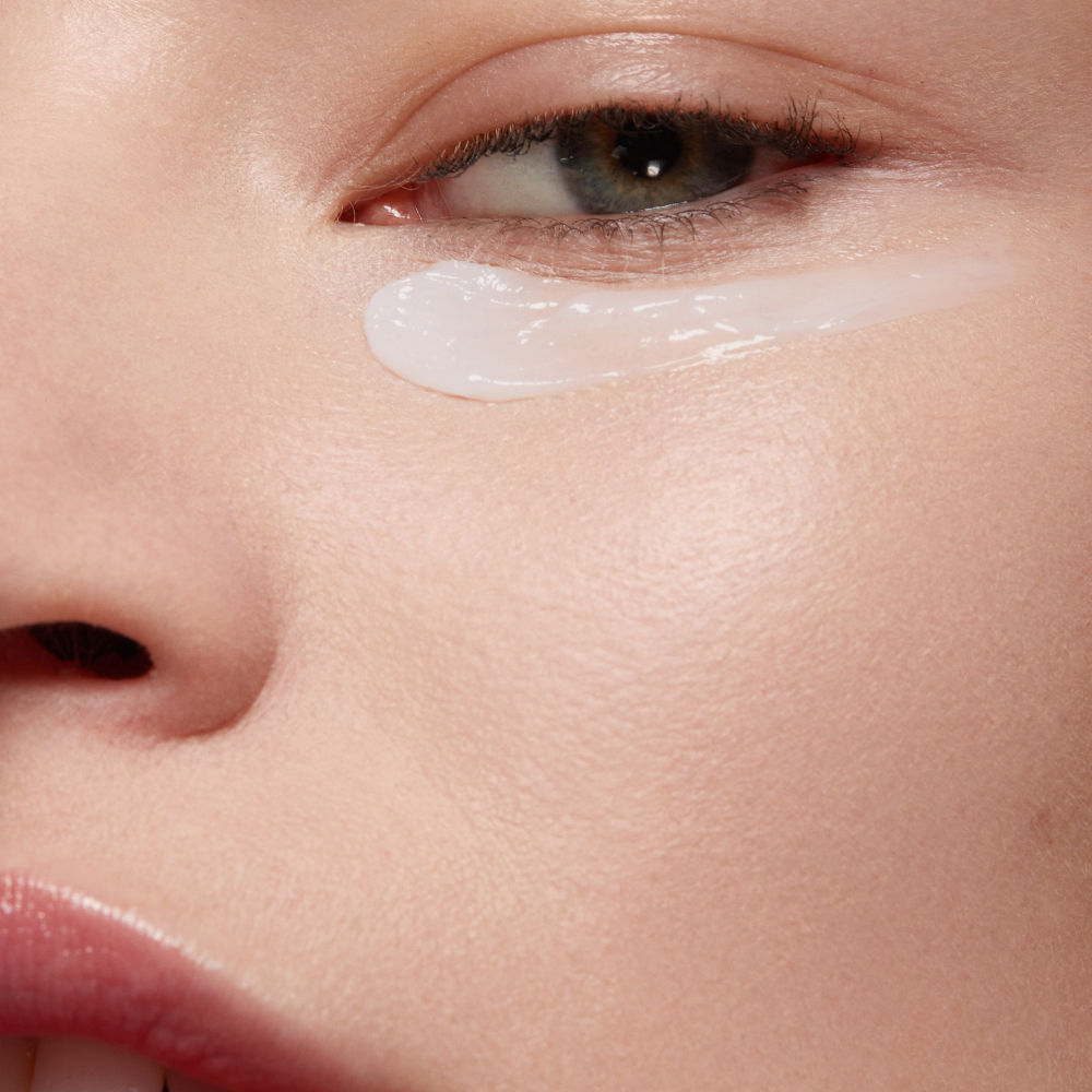 Light Reflecting Eye & Lash Gel