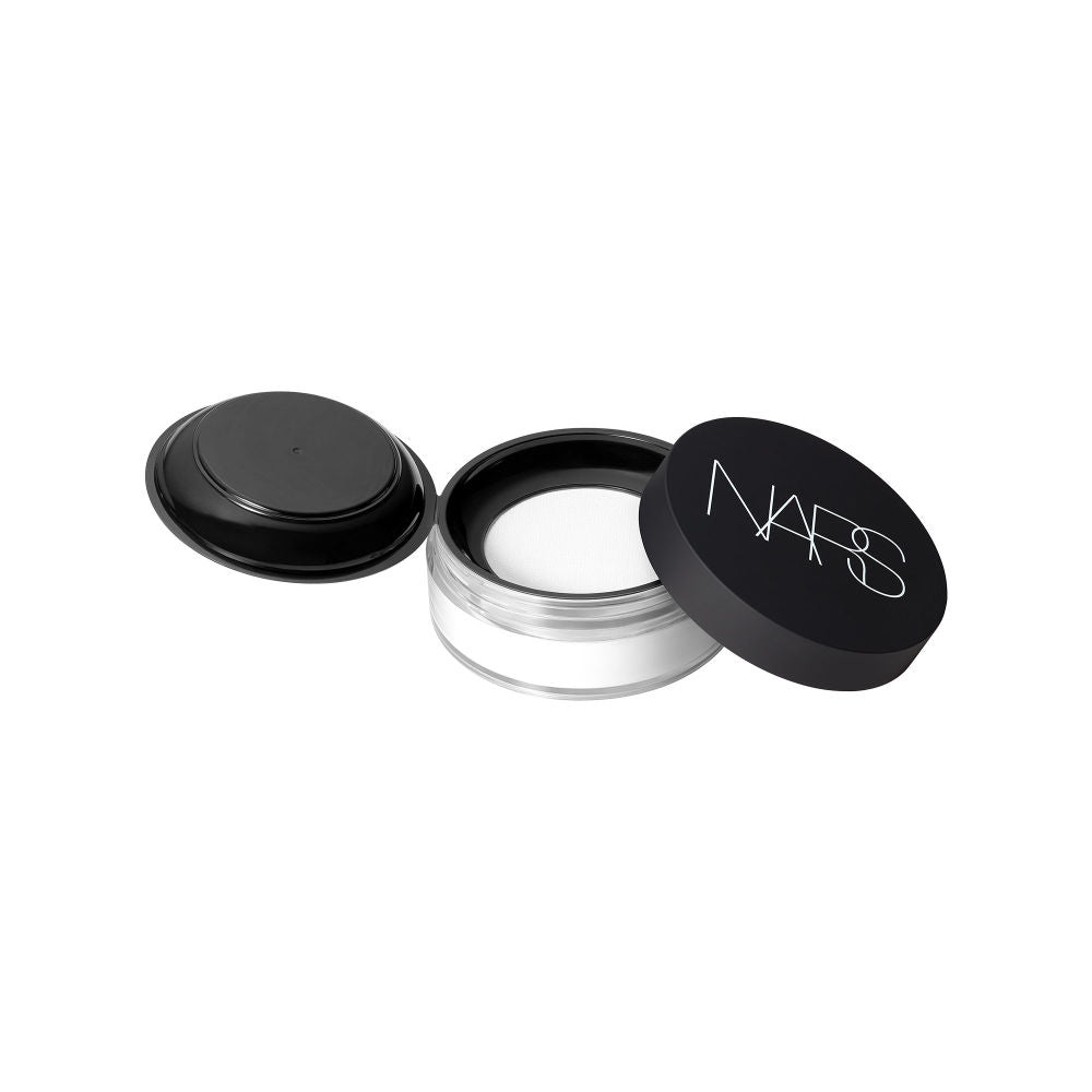 Light Reflecting Setting Powder Loose