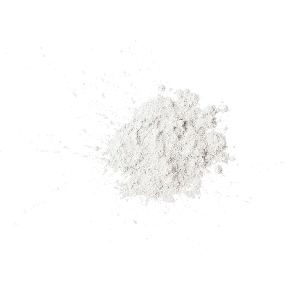 Light Reflecting Setting Powder Loose