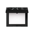 Light Reflecting Setting Powder Pressed Mini - Crystal