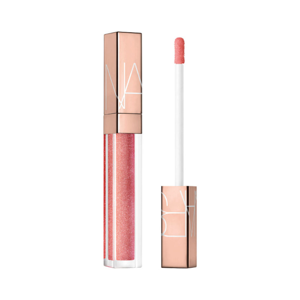 Afterglow Lip Shine - Supervixen