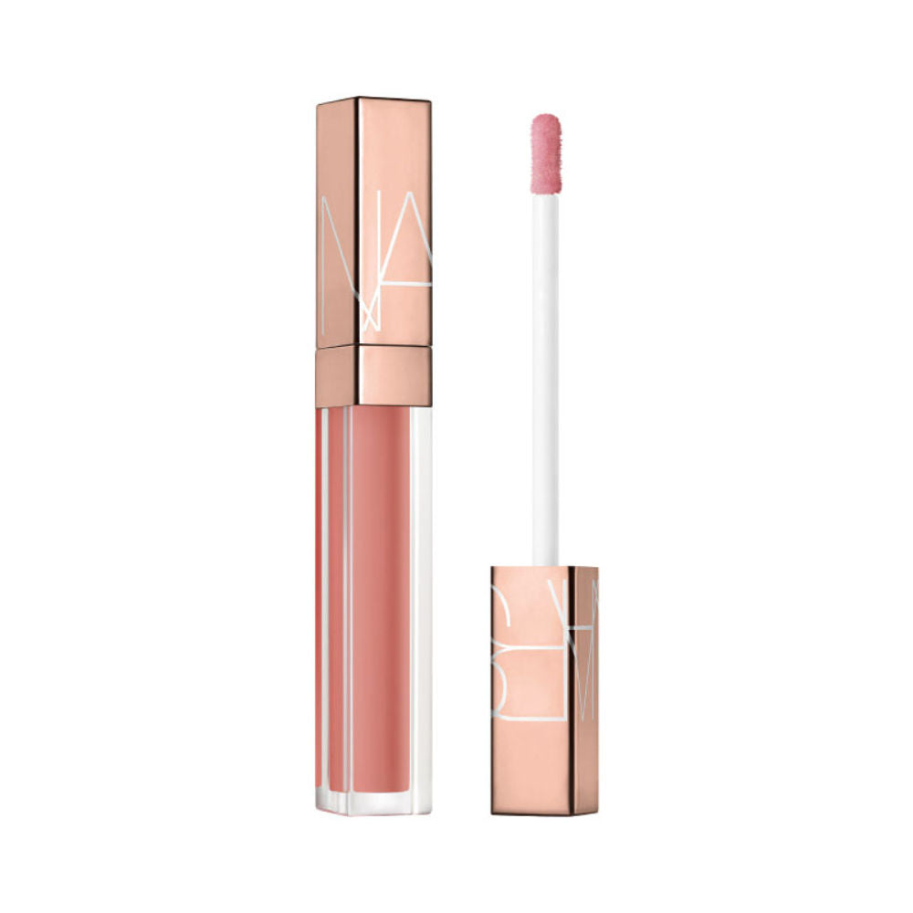 Afterglow Lip Shine - Chelsea Girls