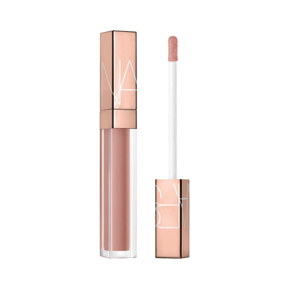 Afterglow Lip Shine - Nympho