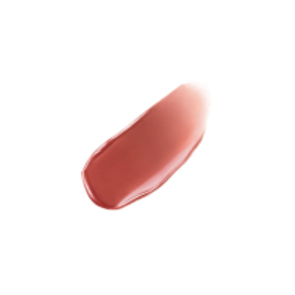 Afterglow Lip Shine
