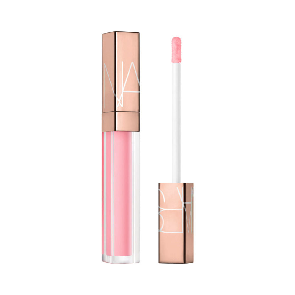 Afterglow Lip Shine - Turkish Delight