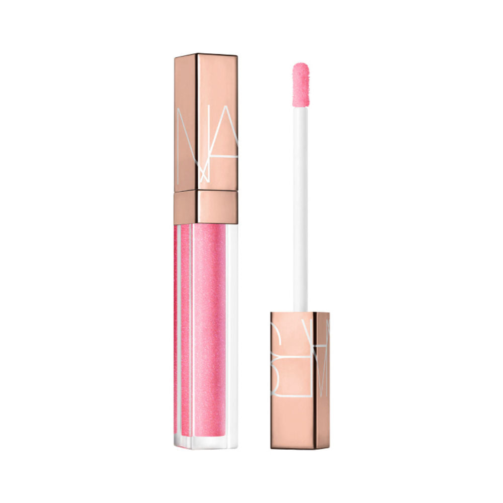 Afterglow Lip Shine - Lover To Lover