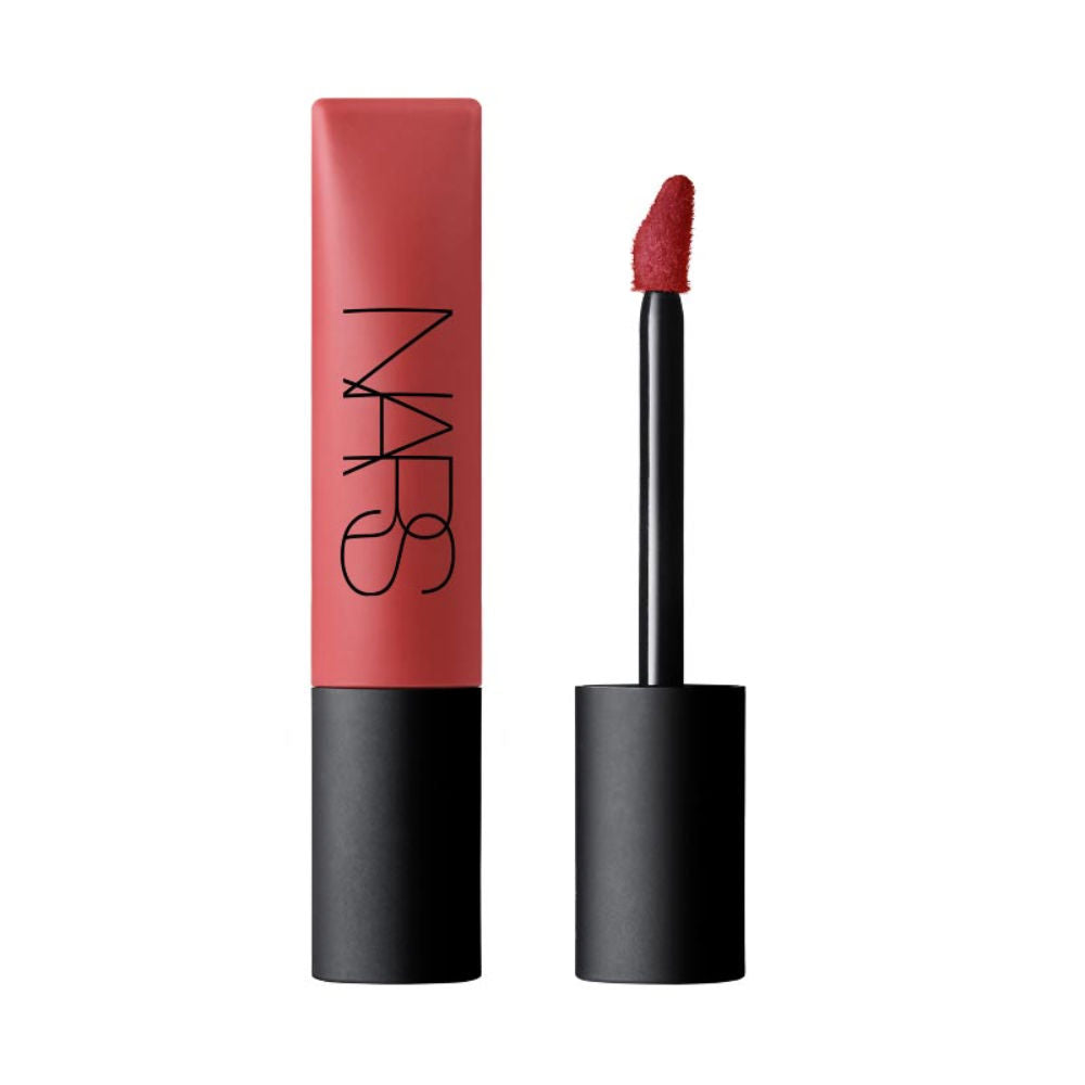 Air Matte Lip Color - Gipsy