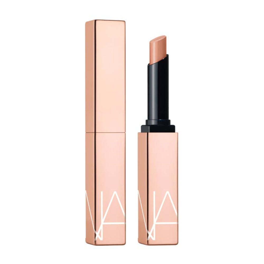 Afterglow Sensual Shine Lipstick - Breathless