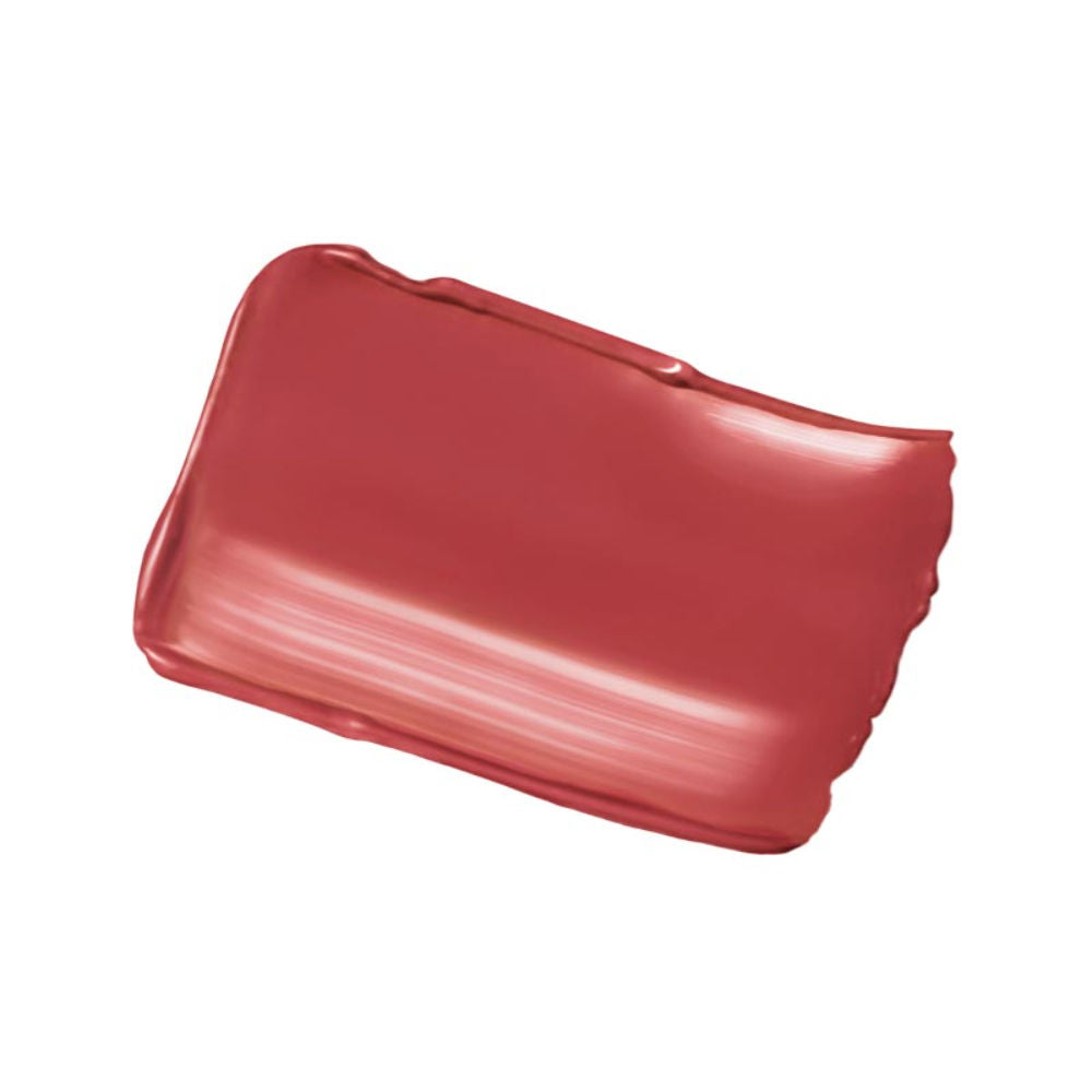 Afterglow Sensual Shine Lipstick