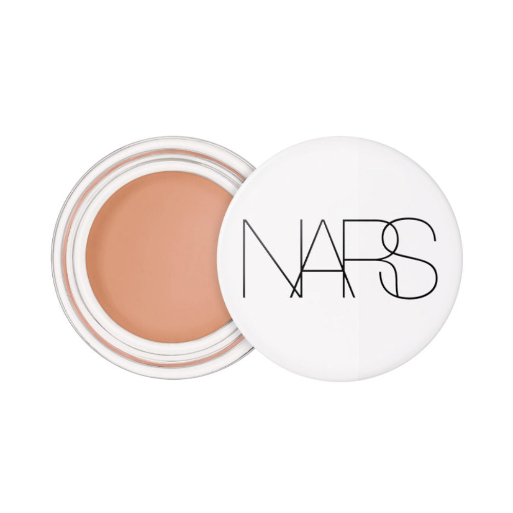 Light Reflecting Eye Brightener - Medium 2
