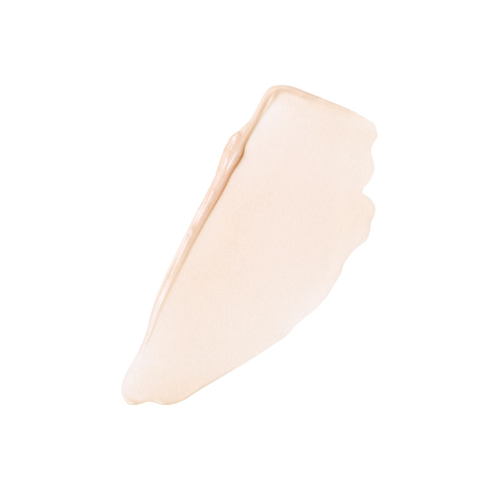 Light Reflecting Hydrating Primer - Transulscent