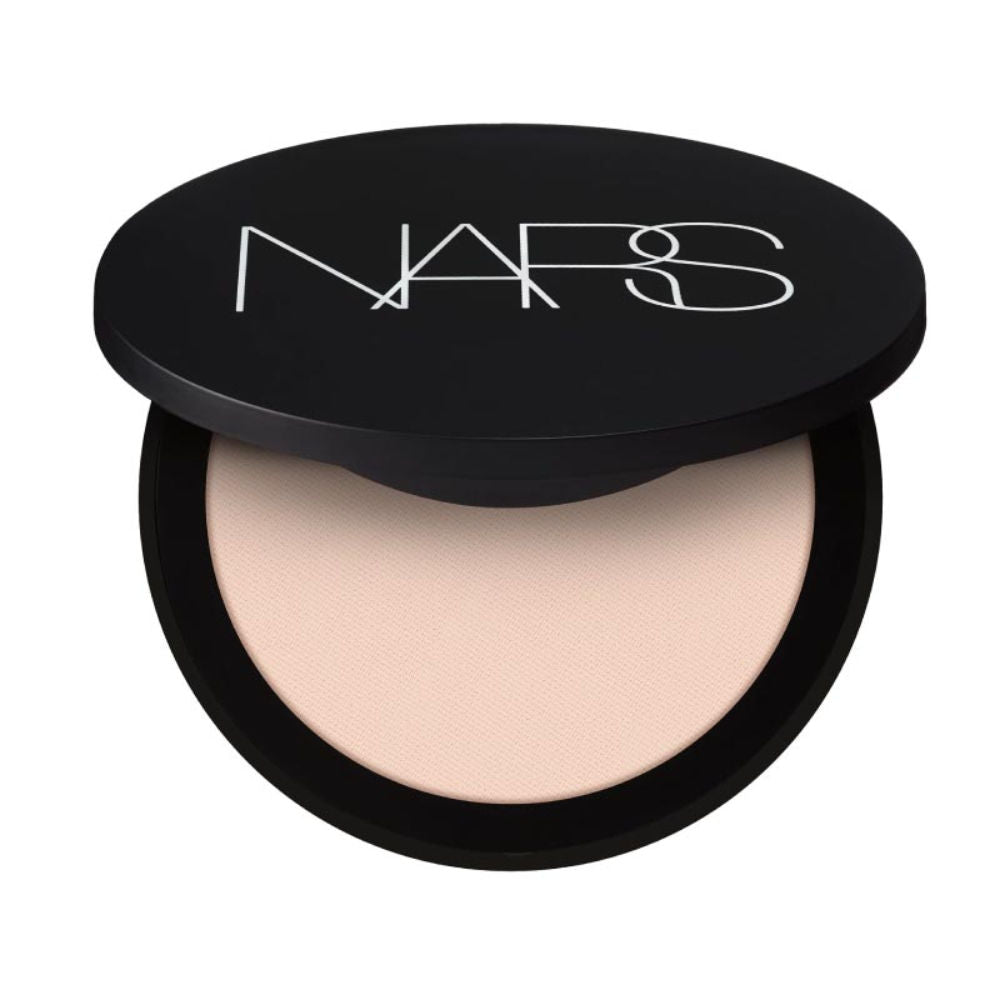Soft Matte Advanced Perfecting Powder - Cliff