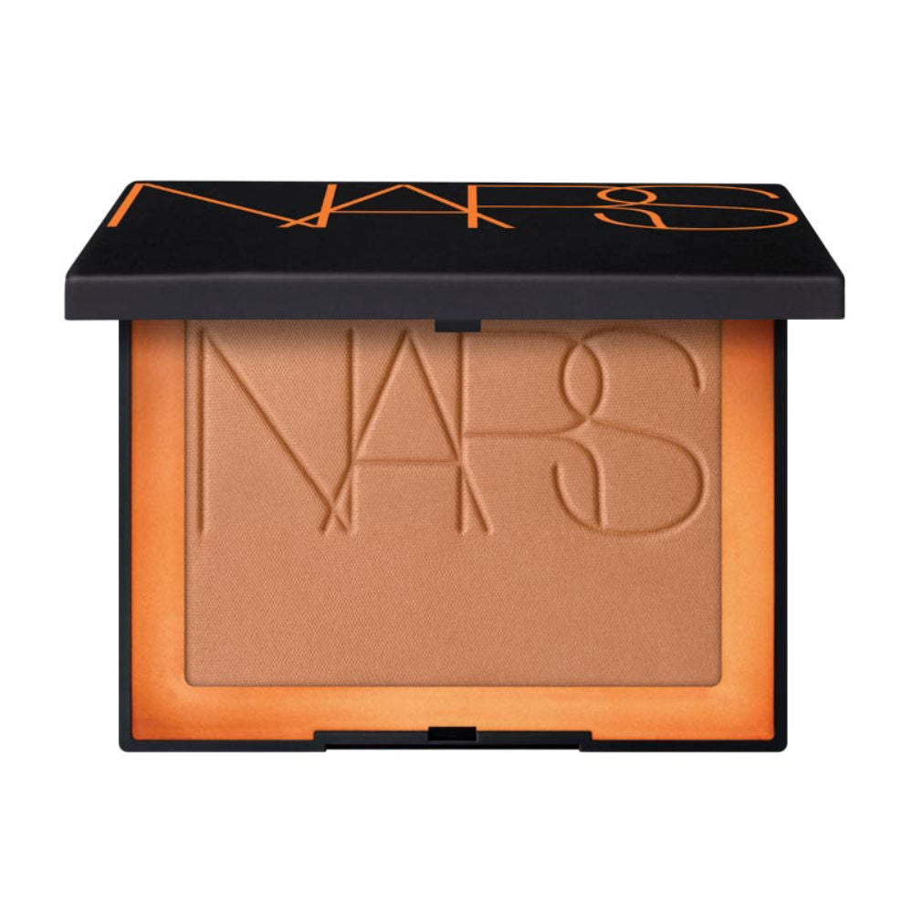 Laguna Bronzing Powder - Laguna 01