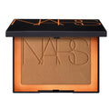 Laguna Bronzing Powder