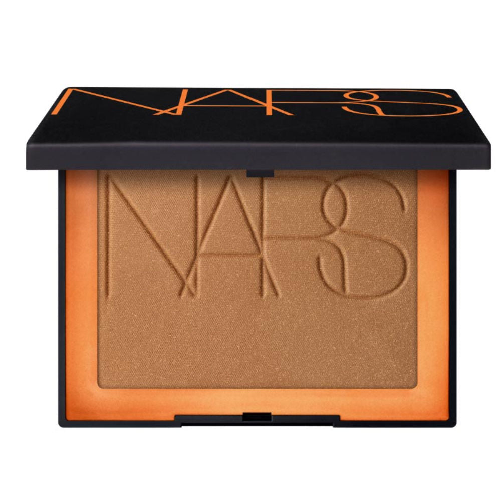 Laguna Bronzing Powder