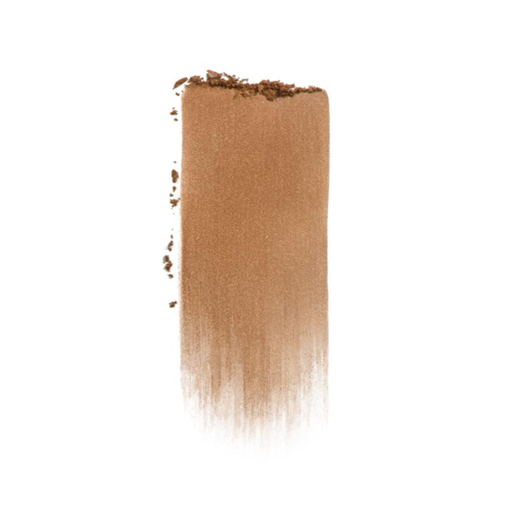 Laguna Bronzing Powder