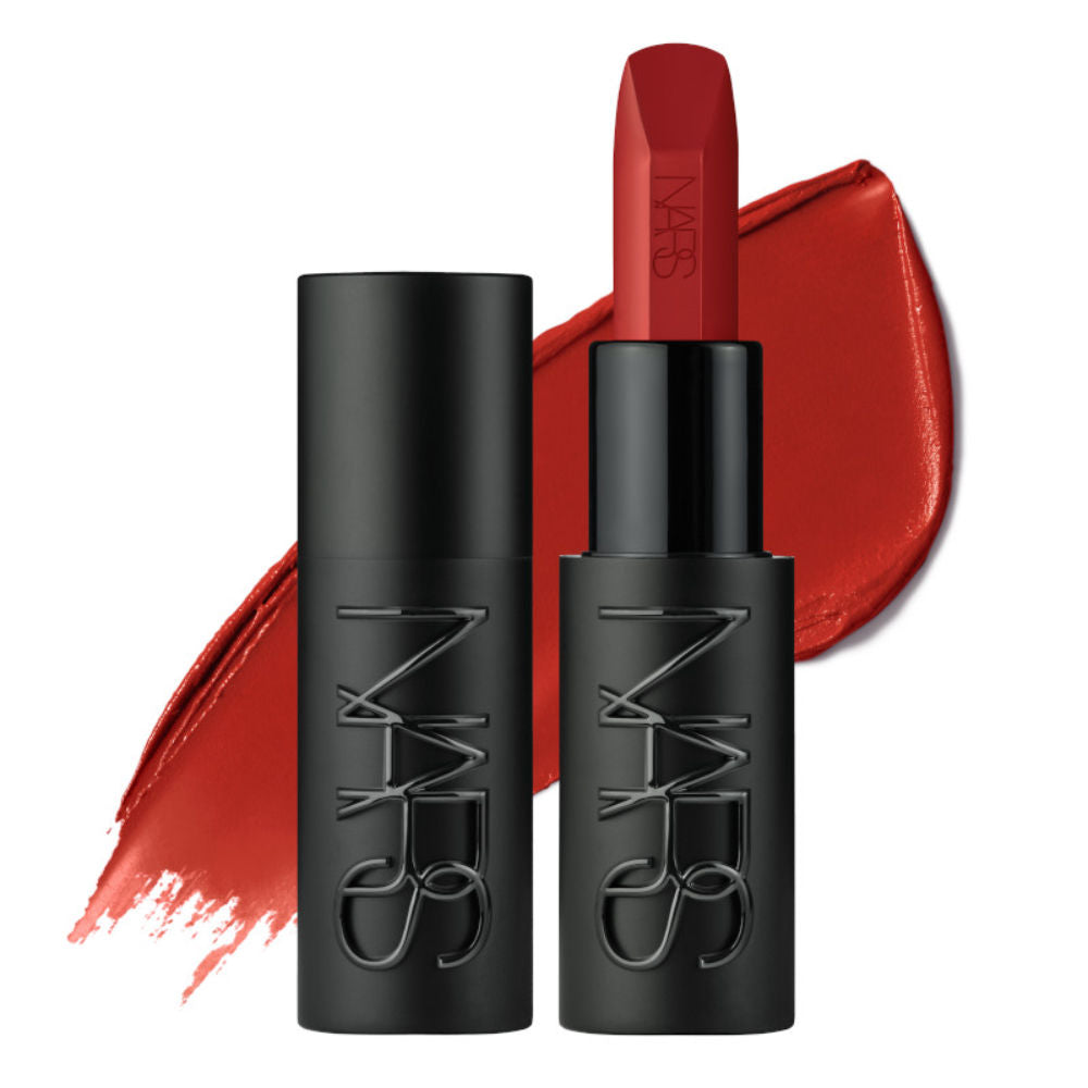 Explicit Lipstick - Desirous