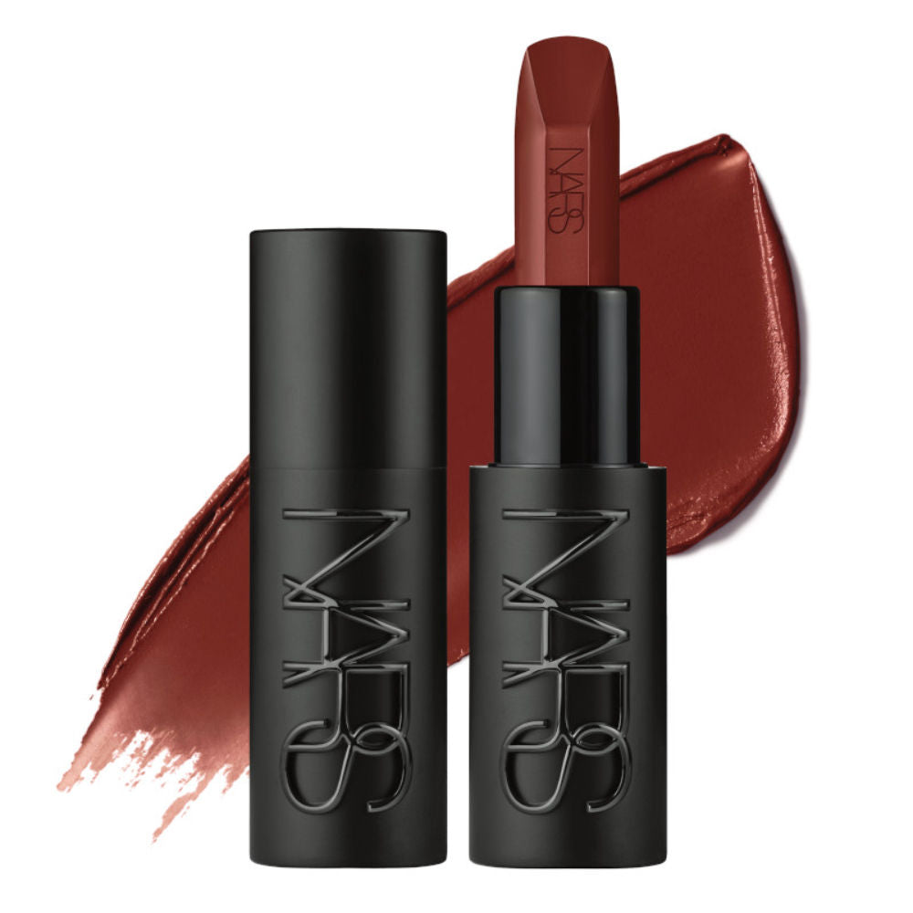 Explicit Lipstick - On Top
