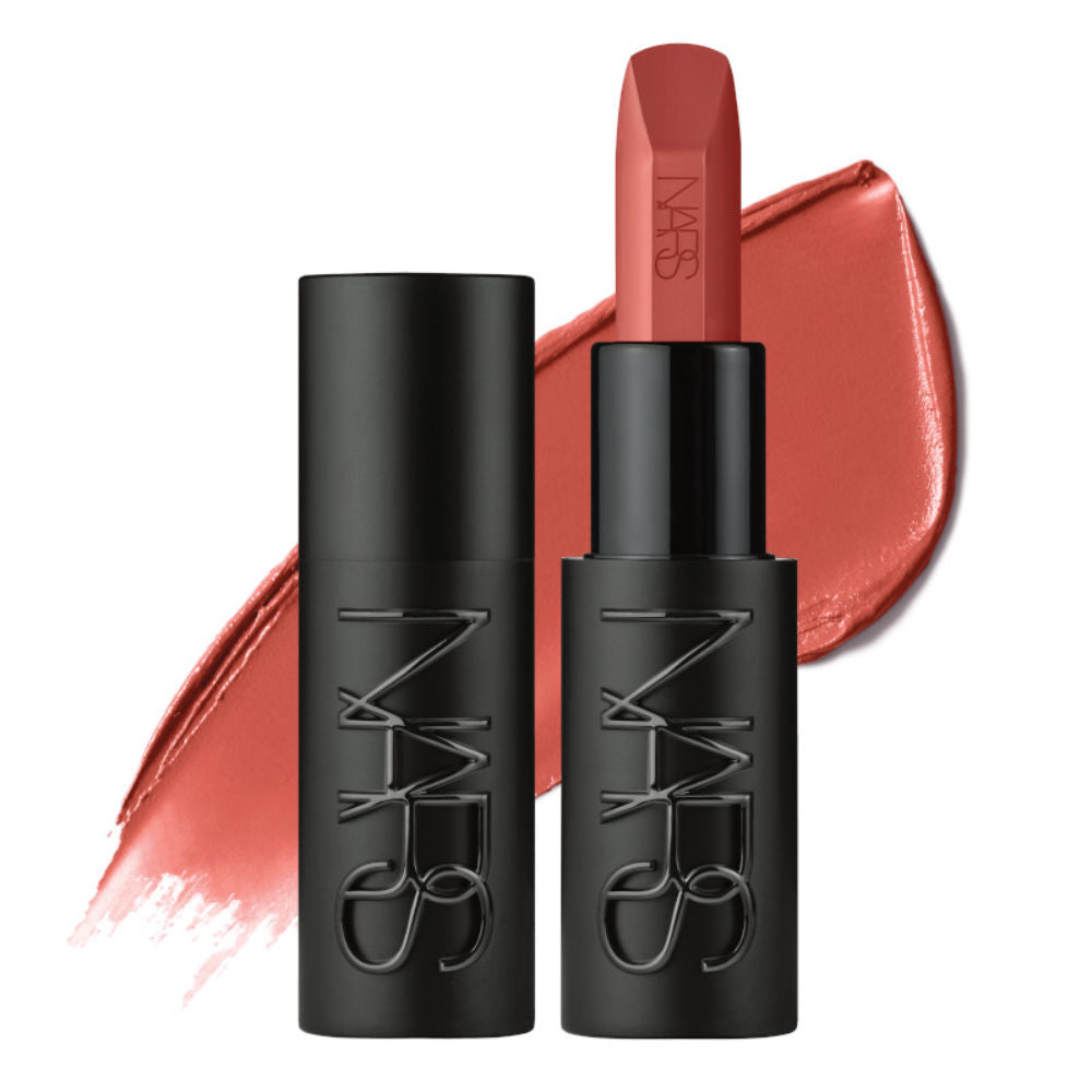 Explicit Lipstick - Luscious