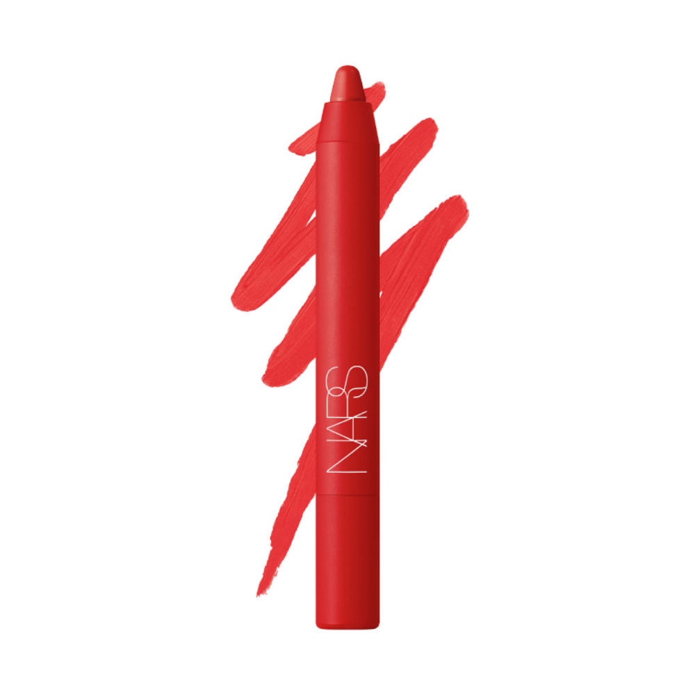 Powermatte High Intensity Lip Pencil - Kiss Me Deadly