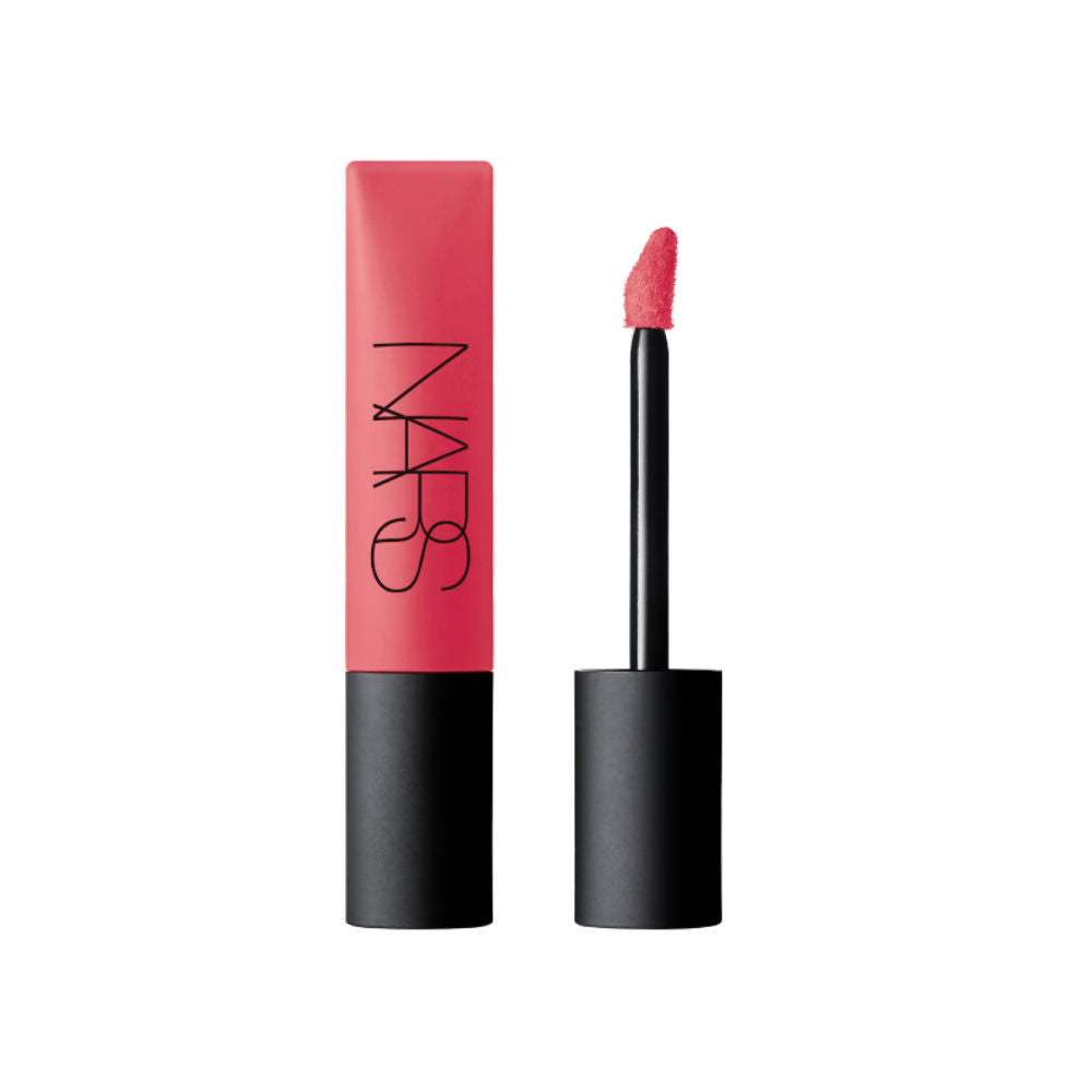 Air Matte Lip Color
