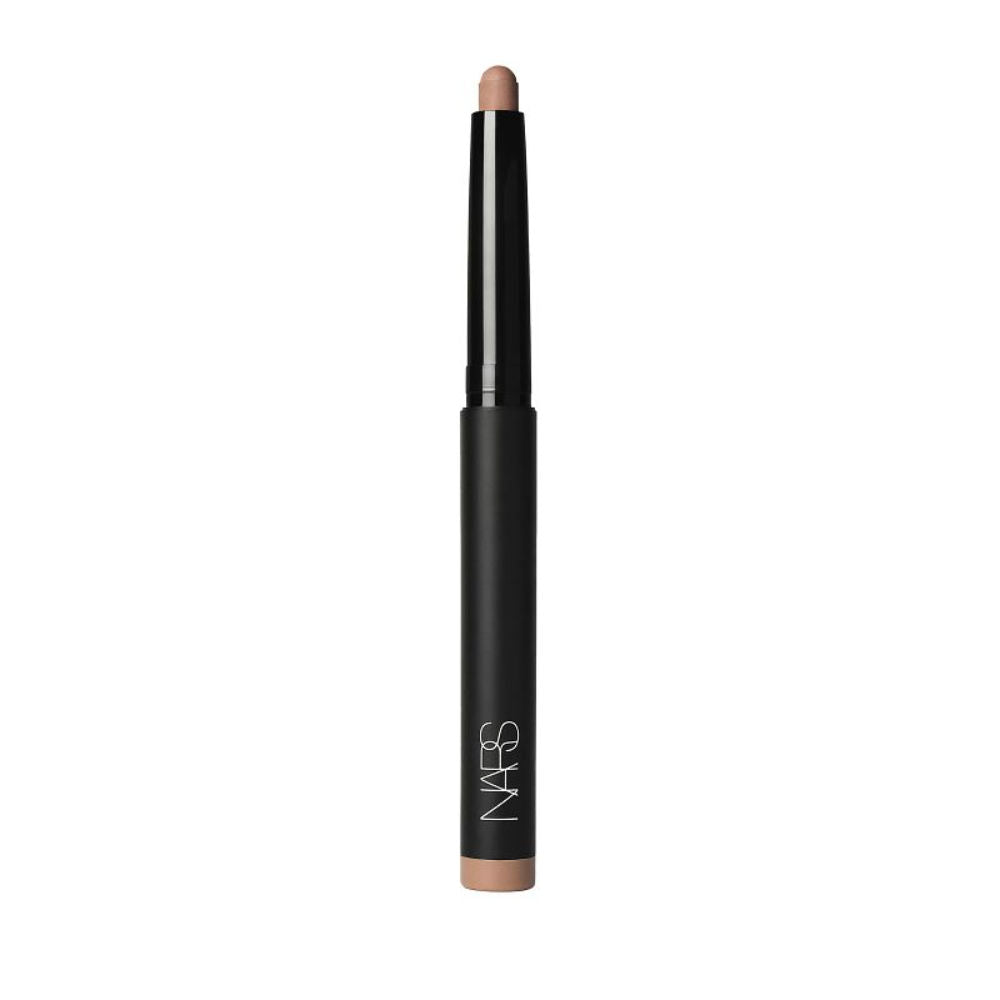 Total Seduction Eyeshadow Stick - Oblivion