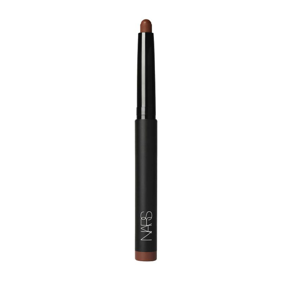 Total Seduction Eyeshadow Stick - Strip Down